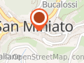 Studio di Educazione Somatica Metodo Feldenkrais San Miniato