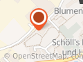 Schützenheim Monheim
