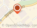 Easysteel Norge