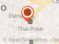 Thai Poke Bussolengo