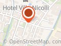 Albergo Hotel Villa Nicolli