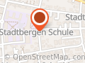 HH.Bausanierung