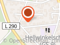 Cantiamo Hehlingen e.V.