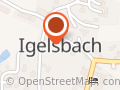 Textilagentur Batho