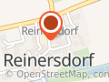 Feuerwehr Jugendkapelle Großenseebach 1978 e.V.