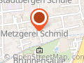Handelsvertretung Bauer