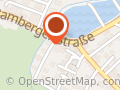 Raiffeisenbank Burgebrach-Stegaurach eG