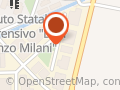 Vivetti Inserimenti