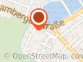 Allianz Versicherung - Raiffeisenb. Burgebrach-Stegaurach eG Vers. Hauptvertretung