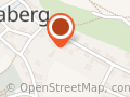 Ferienwohnung Lamprecht