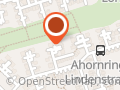 DECON GmbH