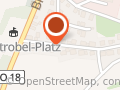 Riedelbauch Dekor