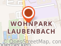 Ökumenische Sozialstation Meitingen und Umgebung Ggmbhwohnpark Laubenbach Kurzzeitpflege