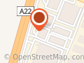 Depeche S.r.l.