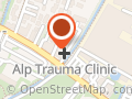 Alp Trauma Clinic Dr. Pizzolla - RIVA DEL GARDA