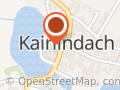 Evang.-Luth. Pfarramt Kairlindach