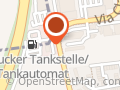 Tankstelle Beducker Meitingen