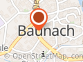 Verwaltungsgemeinschaft Baunach