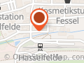 Dachdeckerei Gutmann GmbH