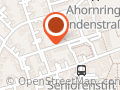 Mein Retter GmbH