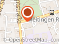 Weichenberger Markus Dr.med.dent. Zahnarzt