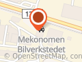 Byggmester Evensen AS
