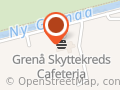 Grenaa Skyttekreds