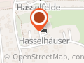 Hassel-Häuser F.E. GmbH&Co