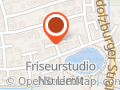 Friseurstudio No Limit