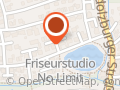 RRÖ Rangau Rapsöl GmbH