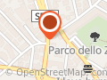 Milanese Antonio