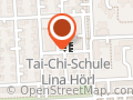 Tai Chi Chuan