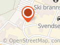 AVIS Bilutleie Norge (Torgveien 10, Ski)