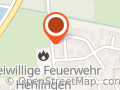 Wolfsburg-Kosmetik