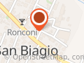ERMES PONTI S.R.L.