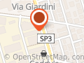 Auto Capital (Srl)