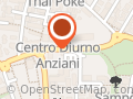 Circolo Pensionati Ed Anziani - Fenalc - Bussolengo