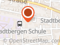 AWO Kinderkrippe Stadtbergen