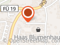Abgeordnetenbüro Günter Gabsteiger