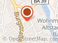 Bistro Storchennest
