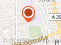 Hort Meitingen
