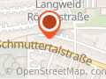 Roeder-Angerer Transporte