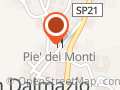 Bar Ristorante Pie' dei Monti