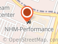 NHM-Performance