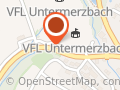Sportheim VfL Untermerzbach
