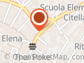 Scuola Primaria Via Citella