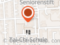 FirmenkundenZentrum