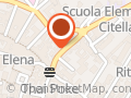 Braga Lucia