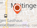 Caritasverband Für Die Stadt Augsburg e.V.