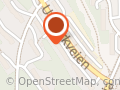 Operavera